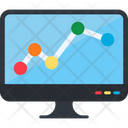 پیش‌نمایش فایل analytics-8560273 از پک اینفوگرافیک