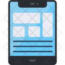 پیش‌نمایش فایل app-8560274 از پک اینفوگرافیک