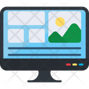پیش‌نمایش فایل app-8560275 از پک اینفوگرافیک