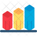 پیش‌نمایش فایل bar-chart-8560276 از پک اینفوگرافیک