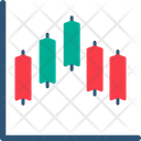 پیش‌نمایش فایل bar-graphic-8560277 از پک اینفوگرافیک
