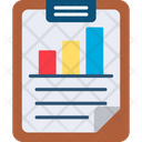 پیش‌نمایش فایل clipboard-8560280 از پک اینفوگرافیک