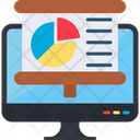 پیش‌نمایش فایل computer-8560282 از پک اینفوگرافیک