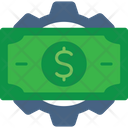 پیش‌نمایش فایل financial-8560283 از پک اینفوگرافیک