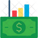 پیش‌نمایش فایل financial-8560284 از پک اینفوگرافیک