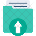 پیش‌نمایش فایل folder-8560285 از پک اینفوگرافیک