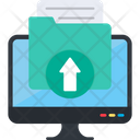 پیش‌نمایش فایل folder-8560286 از پک اینفوگرافیک