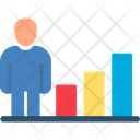 پیش‌نمایش فایل growth-8560288 از پک اینفوگرافیک