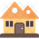 پیش‌نمایش فایل home-8560289 از پک اینفوگرافیک