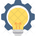 پیش‌نمایش فایل idea-8560290 از پک اینفوگرافیک