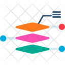 پیش‌نمایش فایل layers-8560297 از پک اینفوگرافیک