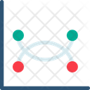 پیش‌نمایش فایل line-graphic-8560298 از پک اینفوگرافیک