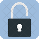 پیش‌نمایش فایل lock-8560299 از پک اینفوگرافیک