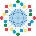 پیش‌نمایش فایل network-8560301 از پک اینفوگرافیک