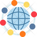پیش‌نمایش فایل network-8560302 از پک اینفوگرافیک