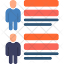 پیش‌نمایش فایل people-8560304 از پک اینفوگرافیک