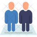 پیش‌نمایش فایل people-8560305 از پک اینفوگرافیک