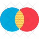 پیش‌نمایش فایل pie-chart-8560306 از پک اینفوگرافیک