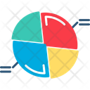 پیش‌نمایش فایل pie-chart-8560307 از پک اینفوگرافیک