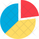 پیش‌نمایش فایل pie-chart-8560308 از پک اینفوگرافیک