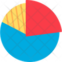 پیش‌نمایش فایل pie-chart-8560309 از پک اینفوگرافیک