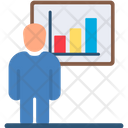 پیش‌نمایش فایل presentation-8560310 از پک اینفوگرافیک