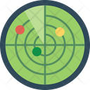 پیش‌نمایش فایل radar-8560311 از پک اینفوگرافیک