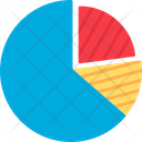 پیش‌نمایش فایل round-chart-8560312 از پک اینفوگرافیک