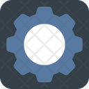 پیش‌نمایش فایل setting-8560314 از پک اینفوگرافیک