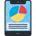 پیش‌نمایش فایل smartphone-8560316 از پک اینفوگرافیک