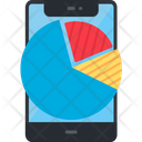پیش‌نمایش فایل smartphone-8560317 از پک اینفوگرافیک