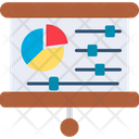 پیش‌نمایش فایل visualisation-8560320 از پک اینفوگرافیک