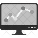 پیش‌نمایش فایل analytics-8560573 از پک اینفوگرافیک