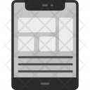 پیش‌نمایش فایل app-8560574 از پک اینفوگرافیک