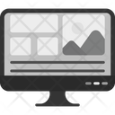 پیش‌نمایش فایل app-8560575 از پک اینفوگرافیک