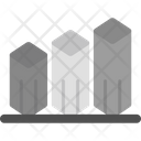 پیش‌نمایش فایل bar-chart-8560576 از پک اینفوگرافیک