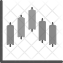 پیش‌نمایش فایل bar-graphic-8560577 از پک اینفوگرافیک