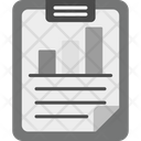 پیش‌نمایش فایل clipboard-8560580 از پک اینفوگرافیک