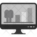 پیش‌نمایش فایل computer-8560581 از پک اینفوگرافیک