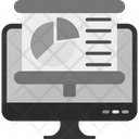 پیش‌نمایش فایل computer-8560582 از پک اینفوگرافیک