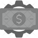 پیش‌نمایش فایل financial-8560583 از پک اینفوگرافیک