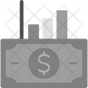 پیش‌نمایش فایل financial-8560584 از پک اینفوگرافیک