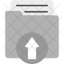پیش‌نمایش فایل folder-8560585 از پک اینفوگرافیک