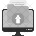 پیش‌نمایش فایل folder-8560586 از پک اینفوگرافیک