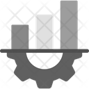 پیش‌نمایش فایل graph-8560587 از پک اینفوگرافیک