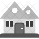 پیش‌نمایش فایل home-8560589 از پک اینفوگرافیک