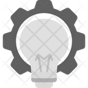 پیش‌نمایش فایل idea-8560590 از پک اینفوگرافیک