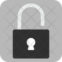 پیش‌نمایش فایل lock-8560599 از پک اینفوگرافیک