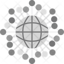 پیش‌نمایش فایل network-8560601 از پک اینفوگرافیک