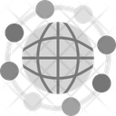 پیش‌نمایش فایل network-8560602 از پک اینفوگرافیک